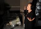 Oakland leaders assess damage after Occupy protesters vandalize ...