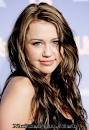 miley cyrus gallery
