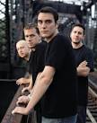 Breaking Benjamin Image Breaking Benjamin Pictures – Free listening, videos, concerts ... Picture 7
