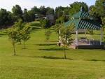 Rice-Blakey Park | Pendleton Parks, Recreation and Cemetery