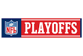NFL Playoffs