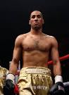 JAMES DEGALE ��� theboxingtribune.com