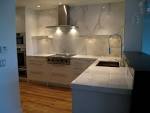 Ikea Kitchens on Kitchen Design | Home Art Blog