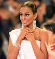 Miss International Beauty Pageant in Beijing