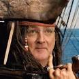 have Savvy Jack Swarbrick