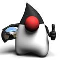 JavaME back on track? | Agile mobility