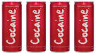 New Cocaine Energy Drink in Chile being fought by Coca-Cola - Food ...