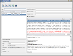 File:Leechcraft-aggregator.png - Wikipedia, the free encyclopedia