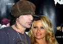 pamela lee anderson sex tape