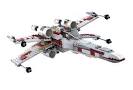 http://www.1000steine.com/brickset/images/6212-1.jpg