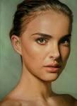 My favorite Natalie Portman by