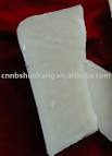 Nature White Bee Wax products,China Nature White Bee Wax supplier