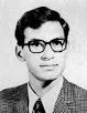 Samual A. Alito '72