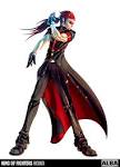 http://www.deviantart.com/download/115210666/King_of_Fighters_Redux__Alba_by_digitalninja.jpg