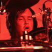 Avenged Sevenfold Drummer