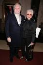 http://www1.pictures.gi.zimbio.com/Opening%2BNight%2BGrease%2BPantages%2BTheatre%2BNNycGXJNC-Hl.jpg