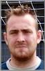 AARON KERR (Goalkeeper)