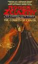 The Courts of Chaos  The Chronicles of Amber Series Book 5   Open