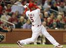 ALBERT PUJOLS photos - USATODAY.com Photos