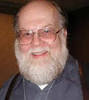 Nik Cohn