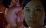 的《性愛巴士（Shortbus）》