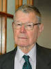 Dr. Thomas Schelling, recipient of the 2005 Nobel Prize in economics, ... - schelling_thomas