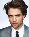 Rob Pattinson to act in Bel Ami Washington, May 20 : Hollywood actor Rob ...