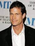 Sean McNamara