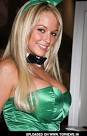 Heather Rene Smith at 2008 MAGIC Marketplace Fashion and Apparel Show - ... - images?q=tbn:ANd9GcQ1JEDbPPvNxIdkDd5Ar5xaTmvk59iQb4Aa8bV6uGVa_xODZM-j6sXUg2M