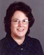Dr. Patricia Pearson. Instructor. (e-mail). Education: Ph.D., 2004 - pearson_bio