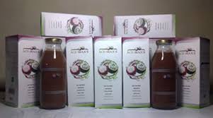 images?q=tbn:ANd9GcQ1JhFtl0jH2hUrr4VBp80Ya1ZZUtpQg6n-a3Mx4hXkFxnj-TCHkw