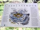 NY0265 : Information board - via Daymix