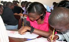 fiisms education solution