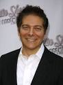 Michael Feinstein Photo - FameBecomesMe40