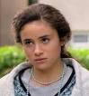 Ordinary People, Extraordinary Events The Sarah Jane Adventures ...