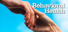 Specialized mental health and