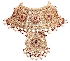 designer jewellery