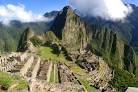 CUSCO TRAVEL AND TOURS - JULIUSTOURS