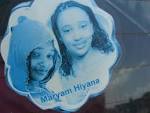 maryam hiyana sex tape