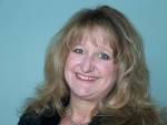 Janet McCracken. CEO/Founder