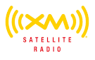 XM Radio Customer Service Phone Number and Address