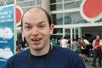 Paul Scheer