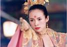 zhang ziyi 6 9 10 kc Jan de