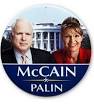 JOHN MCCAIN on the Issues