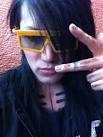 <3Ashley<3 - Ashley Purdy