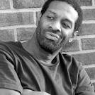 Thomas Dale, Wali Collins, Greer Barnes - Buy Tickets at LaughStub.com