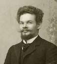 V. 1906 Kalle Kosonen