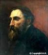 François-Auguste-René Rodin (Auguste Rodin) - ME0000050480_2