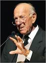 Pipe Colors: Jack Klugman