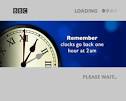 http://www.bbc.co.uk/blogs/pressred/img/clocks2008interstitial.jpg